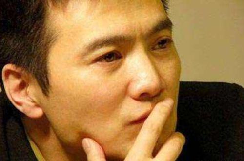 汪俊前妻爆料完整视频在线观看,揭秘婚姻内幕