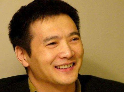 汪俊前妻爆料完整视频在线观看,揭秘婚姻内幕