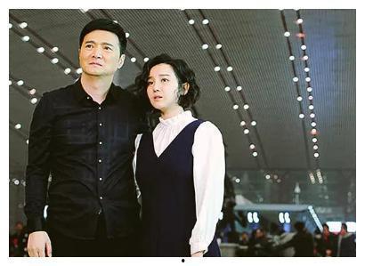 汪俊前妻爆料完整视频在线观看,揭秘婚姻内幕