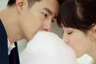 娱乐爆料接吻视频合集在线观看,娱乐爆料接吻视频合集精彩放送