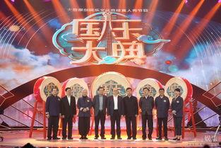 民乐娱乐大爆料,独家爆料带你探秘幕后故事