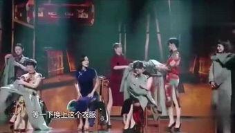 民乐娱乐大爆料,独家爆料带你探秘幕后故事