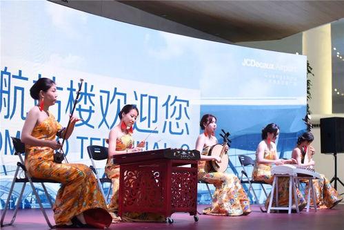 民乐娱乐大爆料,独家爆料带你探秘幕后故事