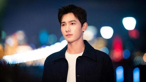 杨洋赵露思圈内爆料,揭秘明星背后的真实故事