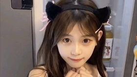 吃瓜神器在线播放视频免费观看,免费畅享海量视频，轻松解锁娱乐新境界