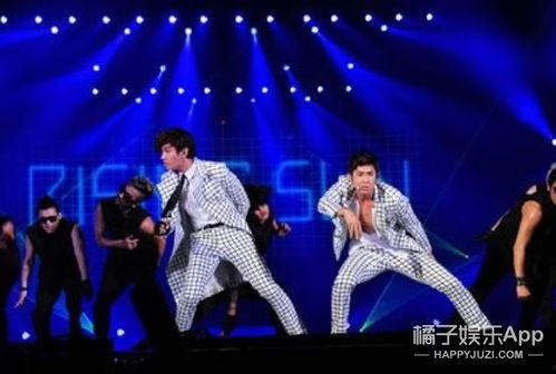 直播娱乐爆料,热门主播背后的故事与爆料