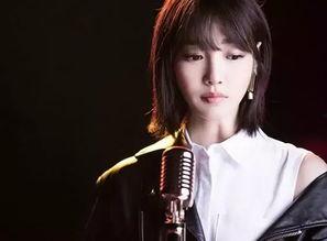 金婧最新爆料视频大全,揭秘娱乐圈幕后真相