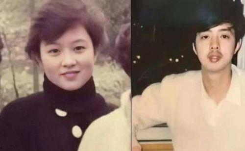 吴悦娱乐大爆料最新消息,揭秘娱乐圈最新热点事件！