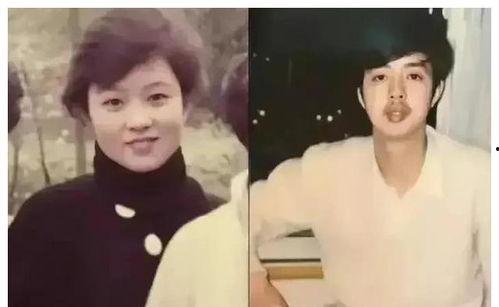 吴悦娱乐大爆料最新消息,揭秘娱乐圈最新热点事件！