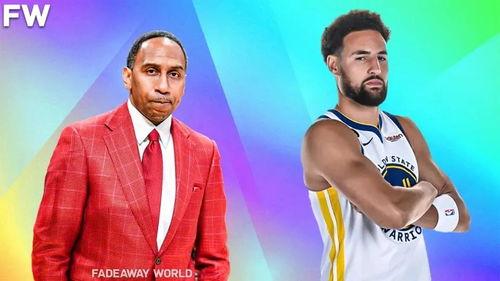 外媒爆料克莱汤普森视频,揭秘赛场背后的真实瞬间