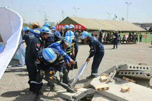 蓝天救援队爆料视频播放,视频播放背后的感人瞬间