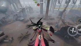 最新爆料红蝶视频大全