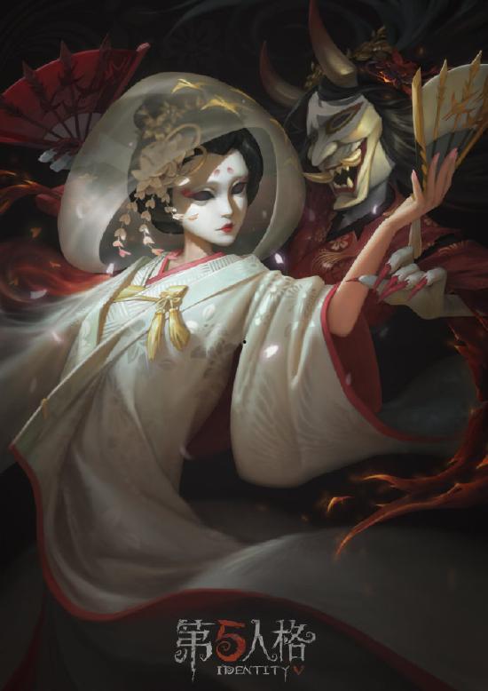 最新爆料红蝶视频大全