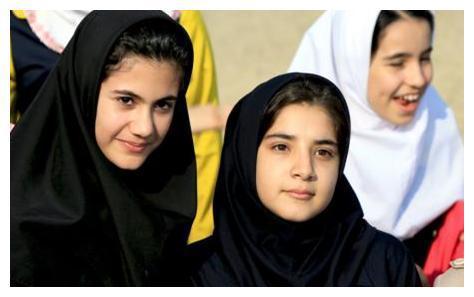 伊朗王子爆料视频大全集,揭秘王室秘闻与权力斗争