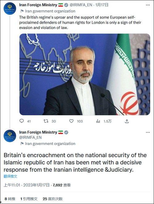 伊朗王子爆料视频大全集,揭秘王室秘闻与权力斗争