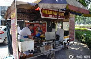 爆料网红大叔视频,视频爆料背后的故事