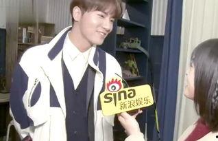 吴希泽最新爆料,娱乐圈背后的惊人真相