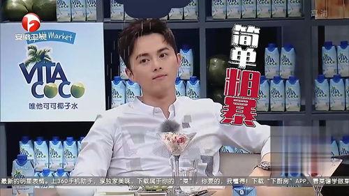 娱乐圈爆料大曝光,揭秘明星背后的真相与秘密