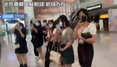 卖唱夫妇爆料现场视频,感人故事引发网友热议