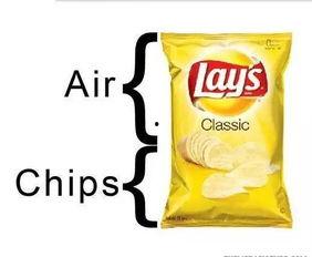 爆料薯片测评视频教程