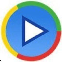 娱乐爆料用的音乐软件,一键掌握潮流动态