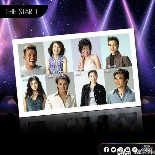 爆料娱乐圈idol,揭秘明星背后的真实故事