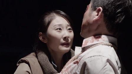 心迷在线观看,揭秘心灵迷失的奇幻旅程