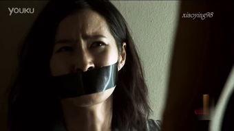 心迷在线观看,揭秘心灵迷失的奇幻旅程