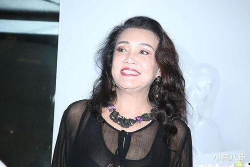 张莹莹最新爆料视频播放,事件真相再引热议