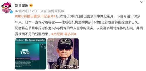 韩娱八卦最新爆料新闻直播,最新爆料新闻直播，明星幕后故事大公开！”