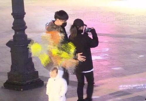 挽挽子最新爆料,揭秘娱乐圈惊人内幕