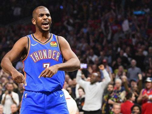 沃神最新爆料雷霆影视,沃神曝惊人内幕，揭秘幕后真相