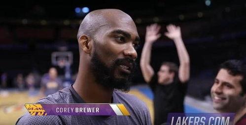 沃神最新爆料雷霆影视,沃神曝惊人内幕，揭秘幕后真相