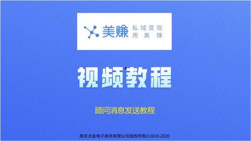 爆料短视频技巧有哪些,轻松吸粉的秘诀