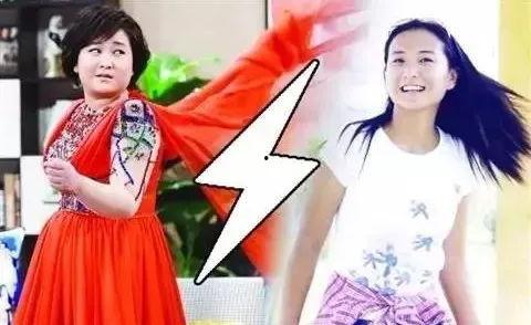 姜珊爆料贾玲完整版视频,完整版视频曝光惊人内幕