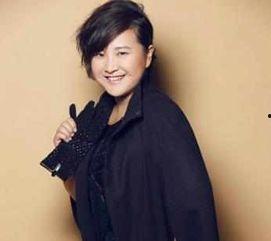 姜珊爆料贾玲完整版视频,完整版视频曝光惊人内幕