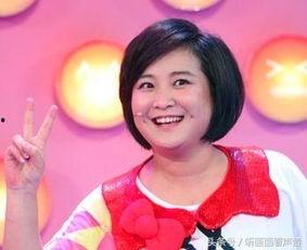 姜珊爆料贾玲完整版视频,完整版视频曝光惊人内幕