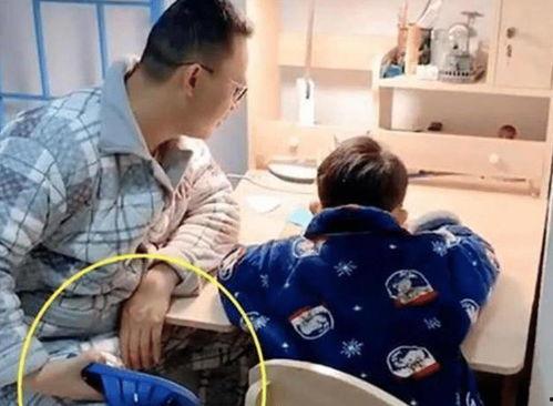 江西南昌的家长爆料视频,校园安全事件引发社会关注