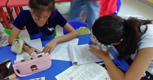 江西南昌的家长爆料视频,校园安全事件引发社会关注