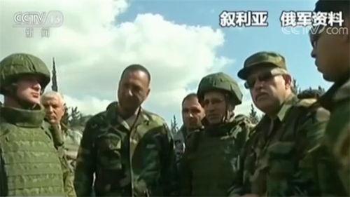 俄军国防部爆料视频大全,震撼爆料视频大全全解析