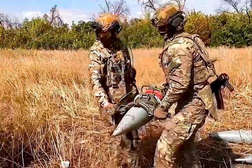 俄军国防部爆料视频大全,震撼爆料视频大全全解析