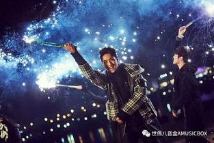 爆料许魏洲的网红视频,揭秘明星私下生活瞬间