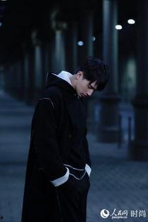 爆料许魏洲的网红视频,揭秘明星私下生活瞬间