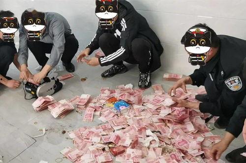 媒体爆料渣男被抓视频,媒体爆料引发网友热议