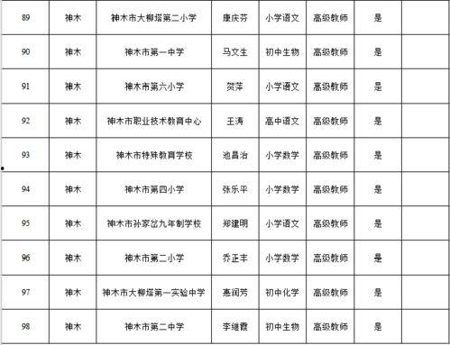 媒体爆料渣男被抓视频,媒体爆料引发网友热议