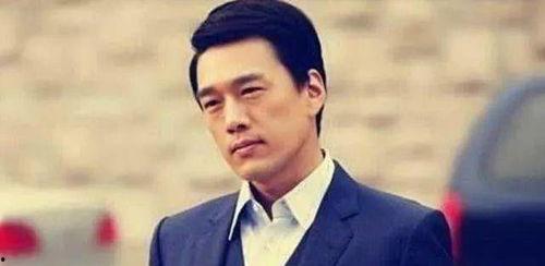 台湾娱乐圈爆料王耀庆,台湾娱乐圈爆料王的神秘面纱