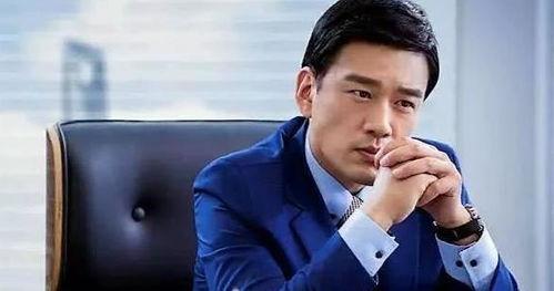 台湾娱乐圈爆料王耀庆,台湾娱乐圈爆料王的神秘面纱