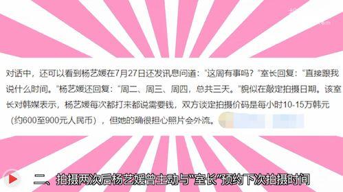 东营媒体爆料事件最新消息,事件进展及背后真相揭晓