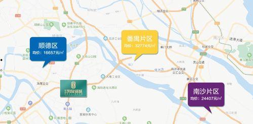 东营媒体爆料事件最新消息,事件进展及背后真相揭晓