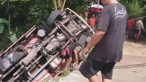 武都网红吃瓜群众视频,揭秘当地热门事件背后的真相